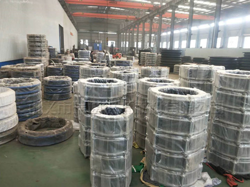 ���z���^�l(f��)؛�F(xi��n)��(ch��ng)